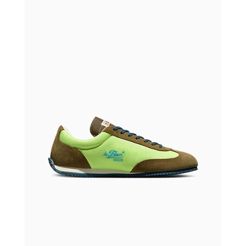 Converse 1908 Jogger - Dydis 38 (A21431C )