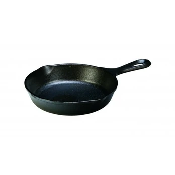 Ketaus keptuvė, 16 cm