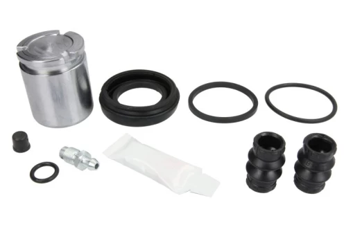 AUTOFREN D4-2257C Brake caliper repair kit