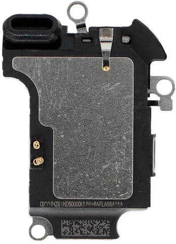 Speaker for iPhone 17 Pro OEM