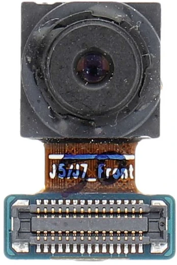 Dėklas Oem Samsung Galaxy J5 (2017) Front Camera and Sensor Cable
