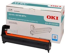 OKI būgnas (01333303)