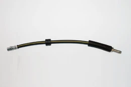 Stabdžių žarnelė BREMBO T86038 kaina