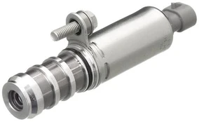 GATES GATVVS103 Camshaft control solenoid valve