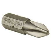 IRWIN KOŃCÓWKA PH2 x 50mm /5szt.
