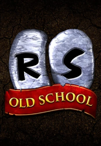Old School RuneScape PC
