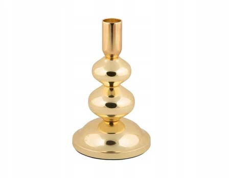 Lumarko DAZZLE vienguba žvakidė, 16,7 cm