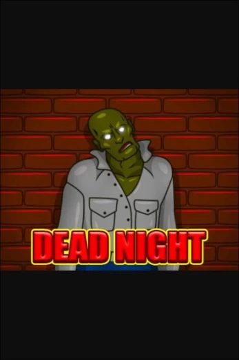Dead Night PC