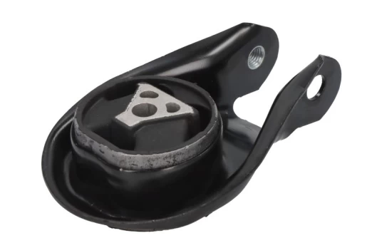 CORTECO CO80001355 Engine mount