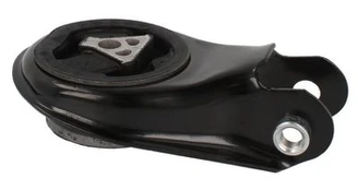 CORTECO CO80001355 Engine mount kaina