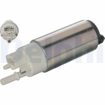 Kuro siurblys DELPHI FE0727-12B1