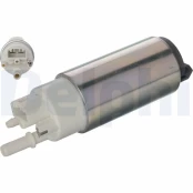Kuro siurblys DELPHI FE0727-12B1 kaina