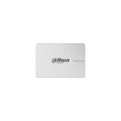 Dahua S810GS 960GB SSD kaina
