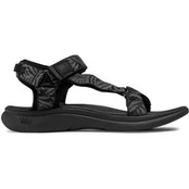 "Helly Hansen Capilano M" 11793-990 sandalai : Dydis - 44
