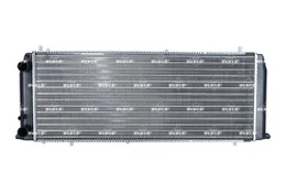 Variklio radiatorius NRF NRF 550131A