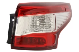 TYC TYC 11-14561-06-2 Rear light kaina