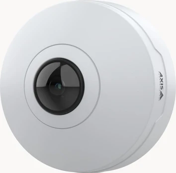 NET CAMERA M4328-P 12MP DOME/02637-001 AXIS