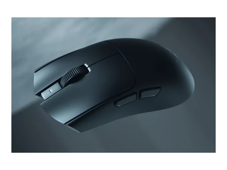 Razer Viper V4 Pro, juoda - Belaidė pelė