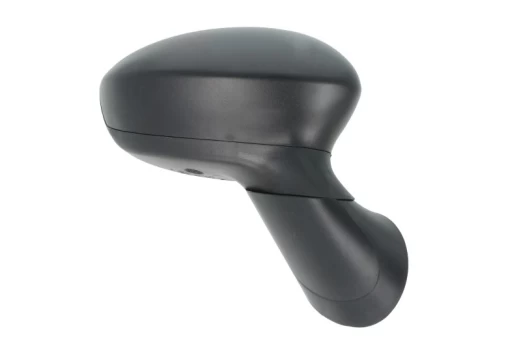 BLIC 5402-07-041362P Wing mirror