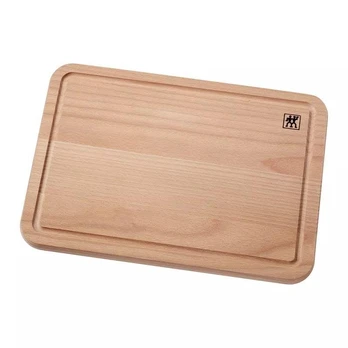 Zwilling 35123-400-0 pjaustymo lentelė