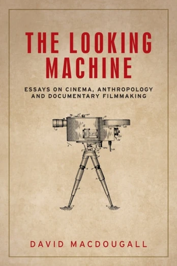 Looking Machine