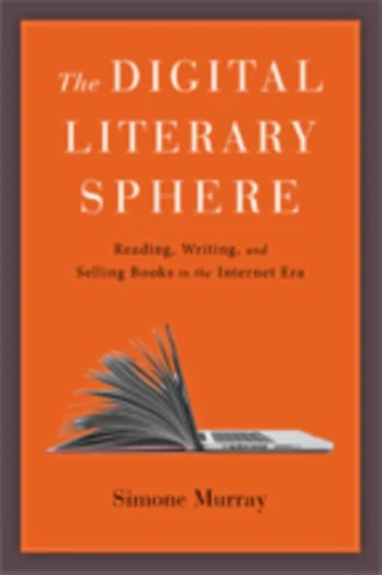 Digital Literary Sphere