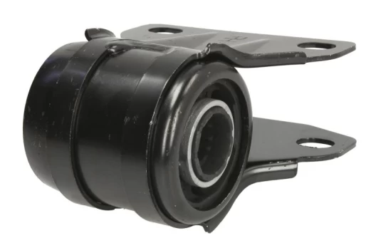 SASIC SAS2256140 Front wishbone bush