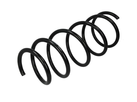 Pakabos spyruoklė SR002MT