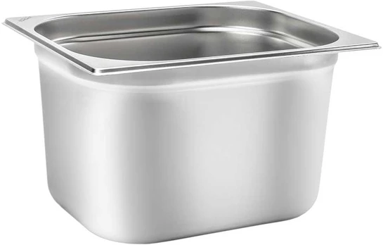 Container GN 1/1-200, Prix