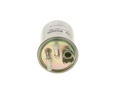 Kuro filtras BOSCH 0450906334