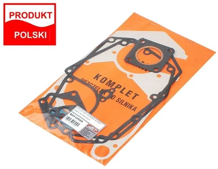 Other ROMET CHART TARPIKLIS, PLASTIKINIS, DIDELIS RINKINYS
