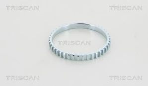 Jutiklio žiedas, ABS TRISCAN 8540 40405 kaina