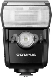Olympus OM System FL-700WR