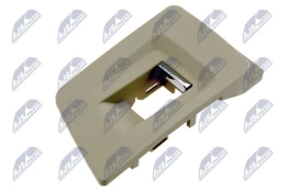 Lango pakėliklis NTY EWS-BM-025 kaina