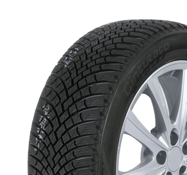 PIRELLI CINTURATO WINTER 3 XL 215/60 R16 99 V