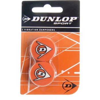 Lauko teniso raketės antivibratorius Dunlop FLYING 623DN306599