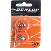 Lauko teniso raketės antivibratorius Dunlop FLYING 623DN306599 kaina