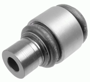 LEMFOERDER LMI33779 Rear wishbone bush