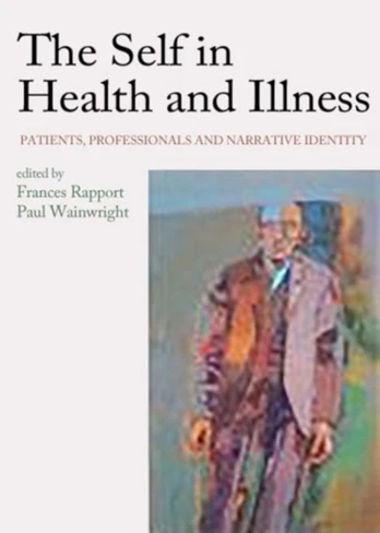 Self in Health and Illness