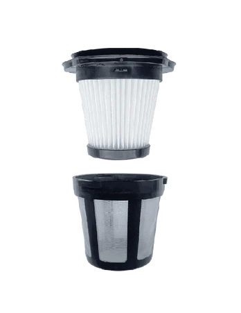 Dulkių siurblio filtras Bissell FeatherWeight
