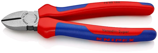 Kirpimo replės KNIPEX 7002160