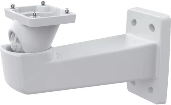 NET ACC WALL MOUNT/TQ1003-E 02567-001 AXIS