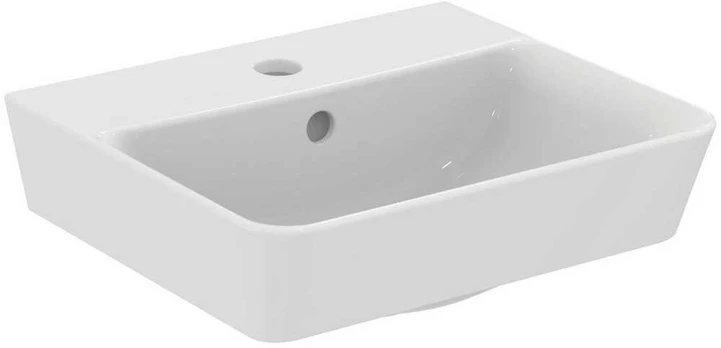 Praustuvas Ideal Standard Connect Air Cube, 40 cm
