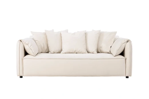 Torekov Sofa, smėlio
