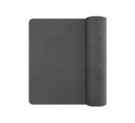 NATEC Mouse pad Printable black pack