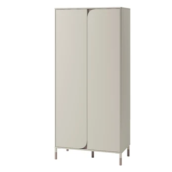 Spinta HARMONY HR-01