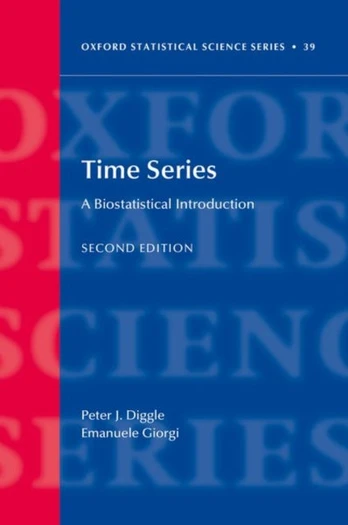 Time Series