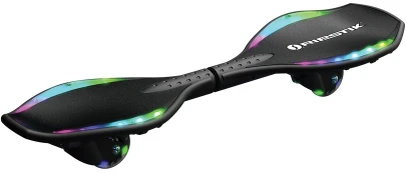 Razor - Lightshow Ripster (15073315)