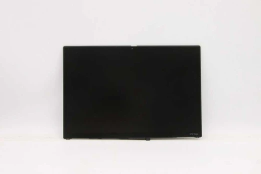 Lenovo 13.3'' WUXGA LED touch display