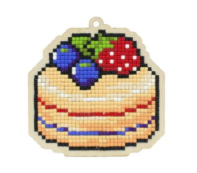 Cake WWP394